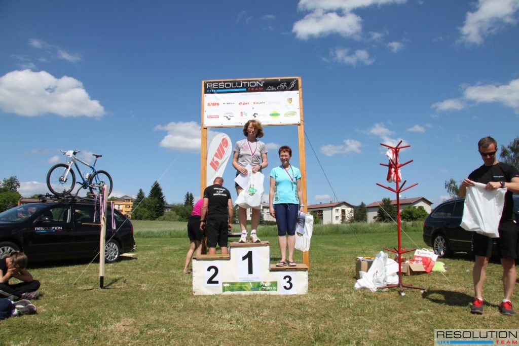 R5 – fotograf 2. 2014