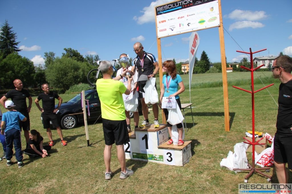 R5 – fotograf 2. 2014