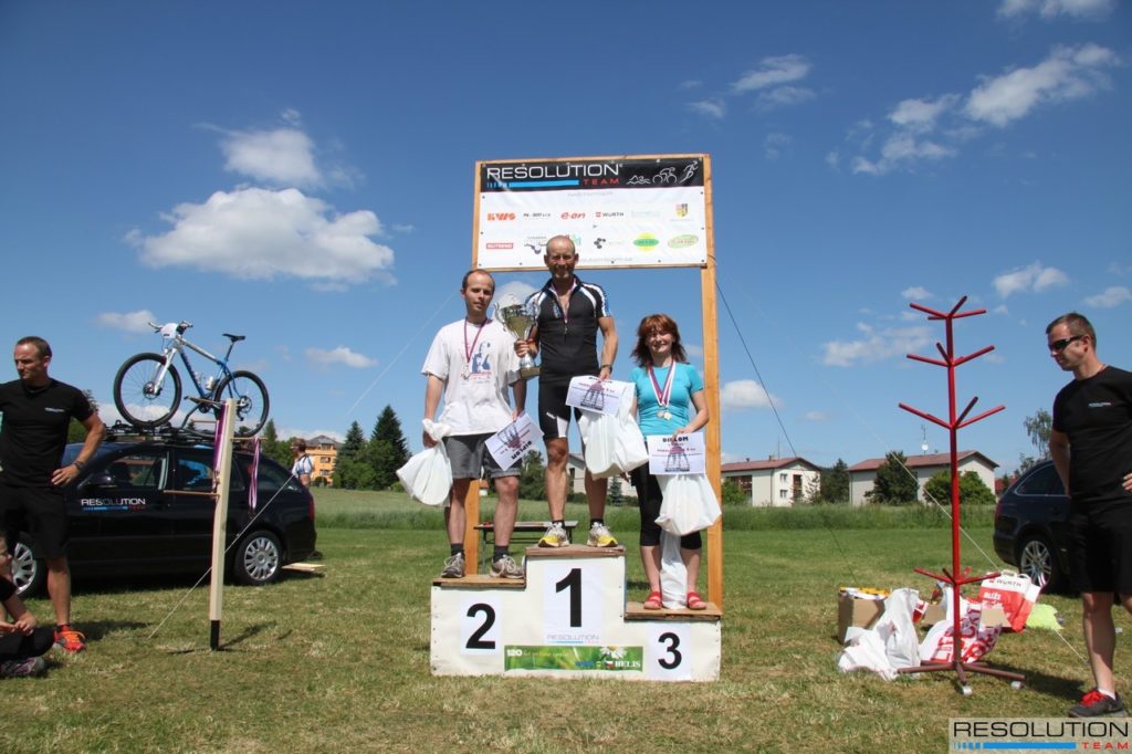 R5 – fotograf 2. 2014