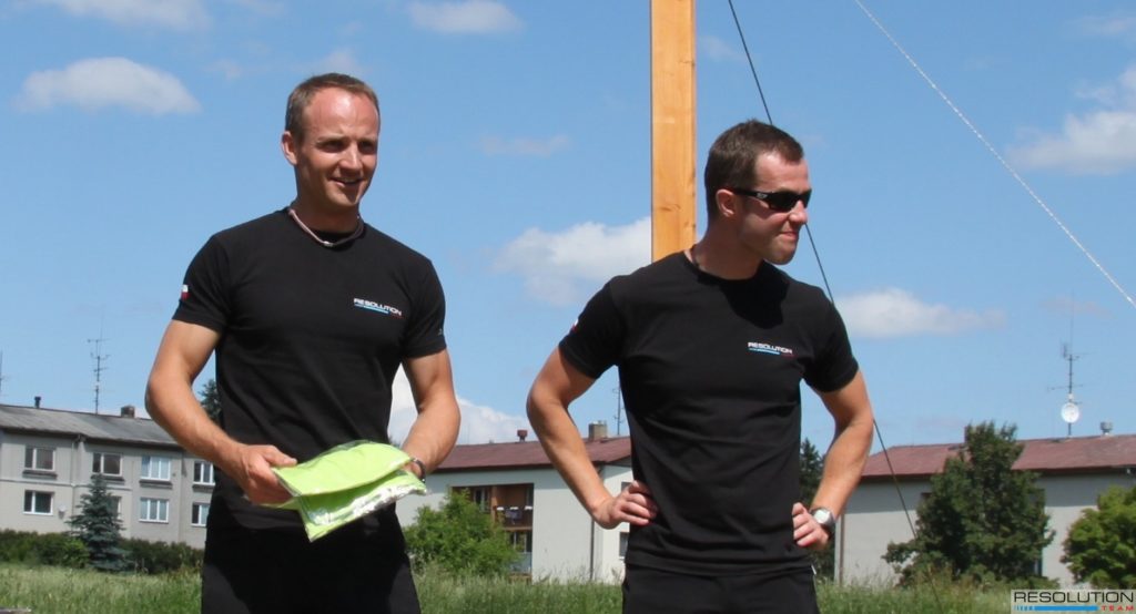 R5 – fotograf 2. 2014