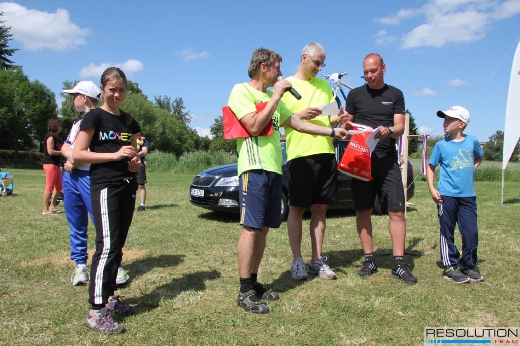 R5 – fotograf 2. 2014