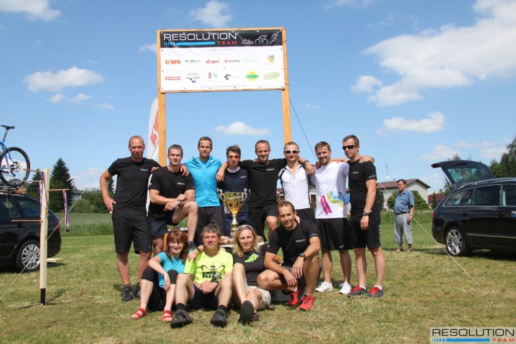 R5 – fotograf 2. 2014