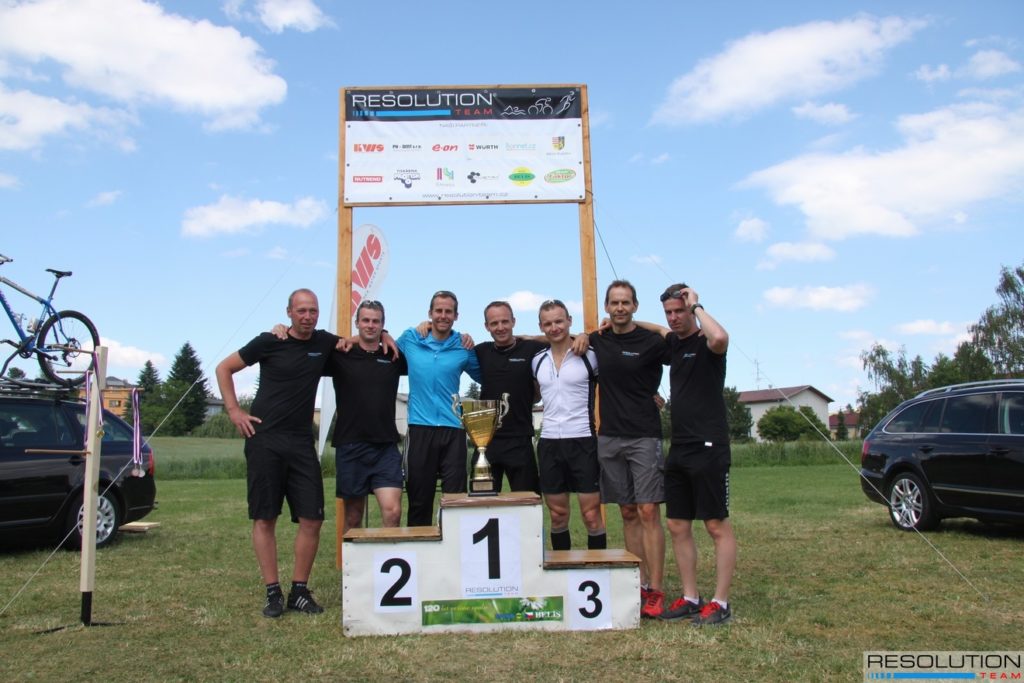 R5 – fotograf 2. 2014