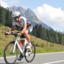 Ironmen Zell am See Ironmen Zell am See