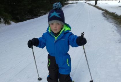 Jakub Tancer Jakub Tancer