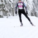 K30_MB_0161 K30_MB_0161