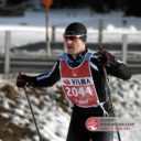 Kaiser Maximilian Lauf (1587) (1) Kaiser Maximilian Lauf (1587) (1)