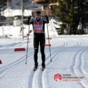 Kaiser Maximilian Lauf (7157) Kaiser Maximilian Lauf (7157)