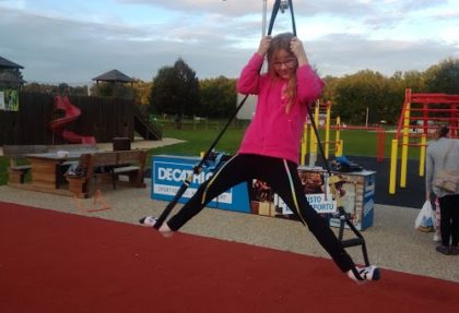 Ludmila Váchová Ludmila Váchová