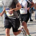 MH_Venice21 (1) (1) MH_Venice21 (1) (1)