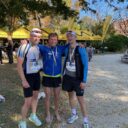 MH_Venice21 (1) MH_Venice21 (1)