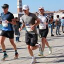 MH_Venice21 (2) MH_Venice21 (2)