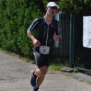 MH_xterra21 (1) MH_xterra21 (1)