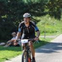 MH_xterra21 (2) MH_xterra21 (2)