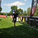 MH_xterra21 (3) MH_xterra21 (3)