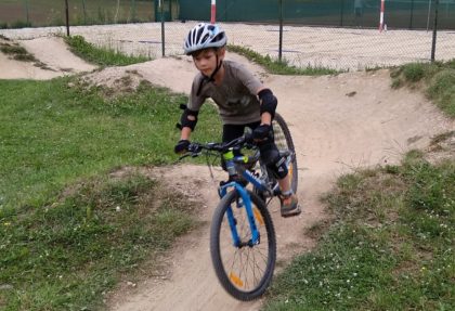 Martin Paulát Martin Paulát