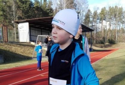 Matyáš Hantek Matyáš Hantek