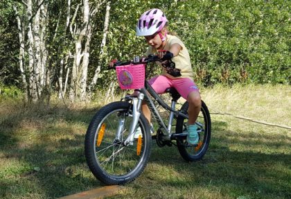 Melisa Steinbauer Melisa Steinbauer