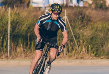 Jan Bílek Jan Bílek