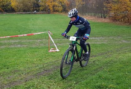 Robin Tancer Robin Tancer