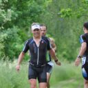 Slava_2021 Slava_2021