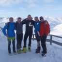 Standa-Tancer-1 Standa-Tancer-1