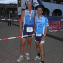 Standa-Tancer Standa-Tancer