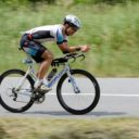 TOM_0986(1) TOM_0986(1)