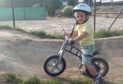 Tobiáš Paulát Tobiáš Paulát