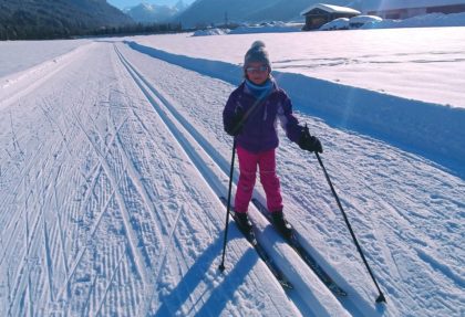 Veronika Láchová Veronika Láchová