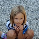 Veru Láchova 2 profil