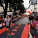 WhatsApp Image 2019-09-01 at 20.41.48 WhatsApp Image 2019-09-01 at 20.41.48