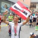 WhatsApp Image 2019-09-07 at 14.48.11 WhatsApp Image 2019-09-07 at 14.48.11