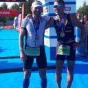 WhatsApp Image 2022-01-29 at 10.44.42 WhatsApp Image 2022-01-29 at 10.44.42