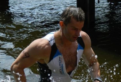 Aleš Vácha Aleš Vácha