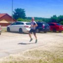 c518b28c-21ed-4e15-a37e-fa65bf2c14da c518b28c-21ed-4e15-a37e-fa65bf2c14da