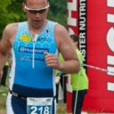 czechman2012-1 czechman2012-1