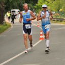 czechman2012-16 czechman2012-16