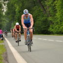 czechman2012-17 czechman2012-17