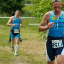 czechman2012-2 czechman2012-2