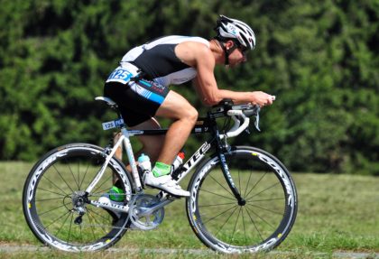 Petr Řehoušek Petr Řehoušek