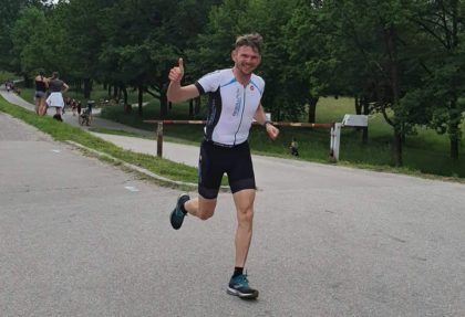 Vladislav Šimek Vladislav Šimek