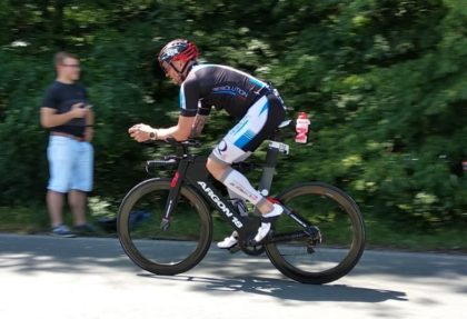 Jakub Dvořák Jakub Dvořák