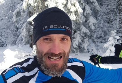 Ladislav Beňo Ladislav Beňo