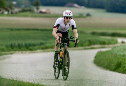 Martin Hnízdil Martin Hnízdil