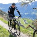 oetzi bike oetzi bike