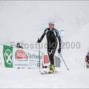 oetzi ziel oetzi ziel