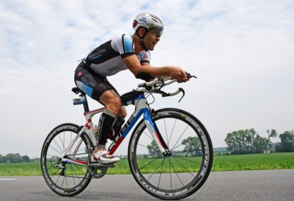 Pavel Lácha Pavel Lácha