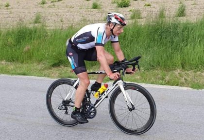 Květoslav Ryšlavý Květoslav Ryšlavý