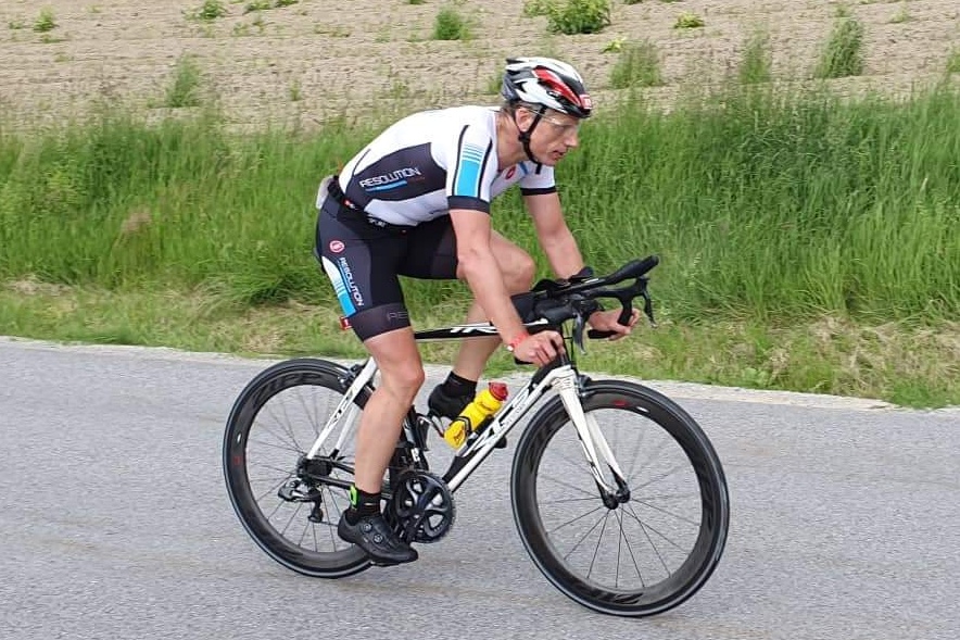 Květoslav Ryšlavý